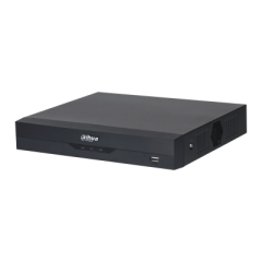 XVR-5108HS-4KL-I3