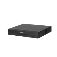 XVR-5108HS-I3