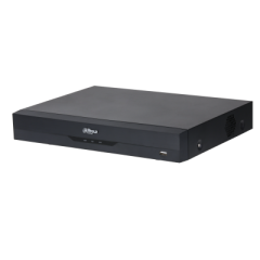 XVR-5116H-4KL-I3/T