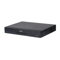 XVR-5116HE-4KL-I3