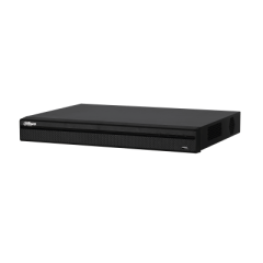 XVR-5208AN-4KL-I3