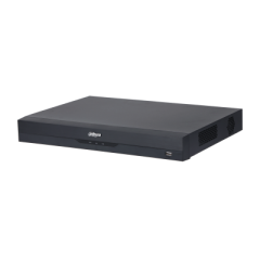 XVR-5216A-4KL-I3