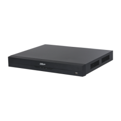 XVR-5232AN-4KL-I3
