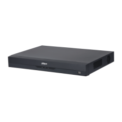 XVR-5232AN-I3