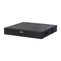 XVR-5432L-4KL-I3