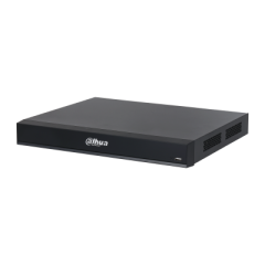 XVR-7216AN-4K-I3