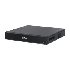 XVR-7416L-4K-I3