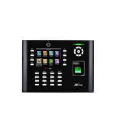 ZKTeco iCLOCK680