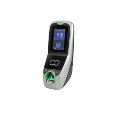 ZKTeco Multibio700