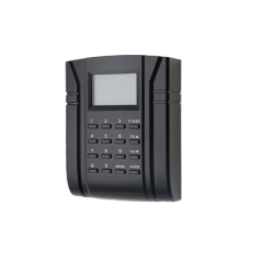 ZKTeco SC203