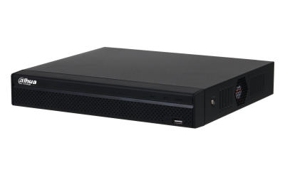 NVR-4104HS-P-4KS3