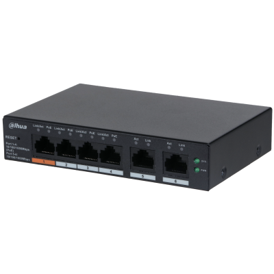 CS4006-4GT-60
