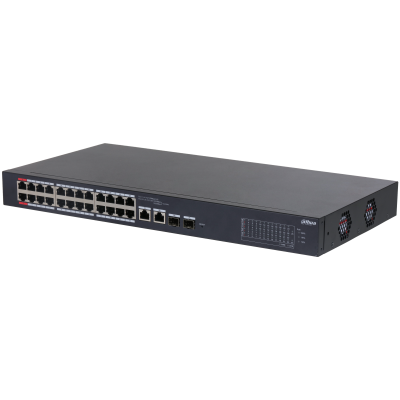 CS4226-24ET-375