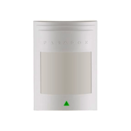 IC 476 PET