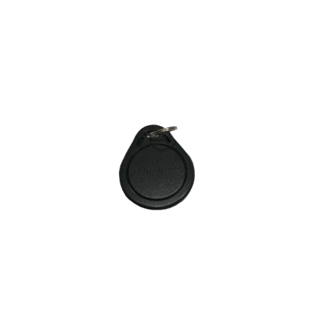 IDT125