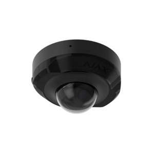 AJAX Dome Mini (8mpx/2,8mm) BL