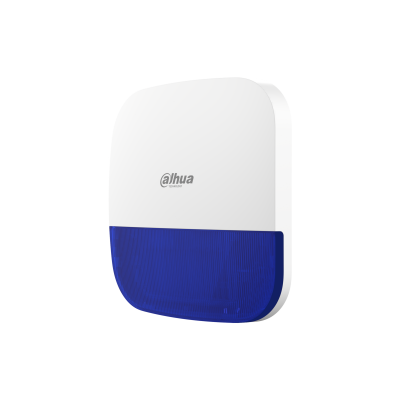 ARA13-W2 Blue
