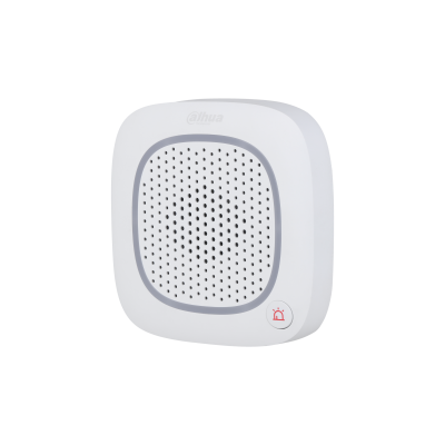 ARA14-W2