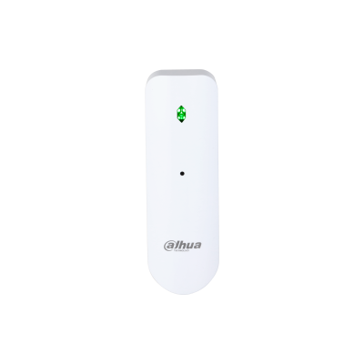 ARD512-W2