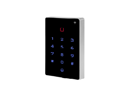 T12EM-W (Wi-Fi)