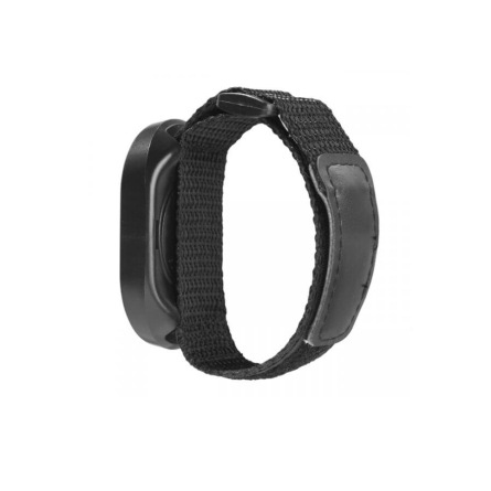 B101 BLACK