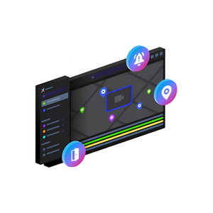 BioStar X Essential