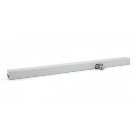 CDC-0252-0600-1-ACB M1-R