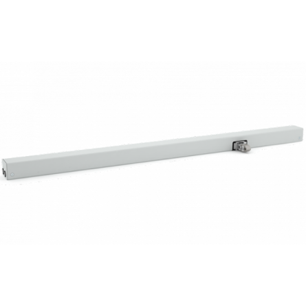 CDC-0252-0800-1-ACB M1-R