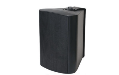 CE-105B/4