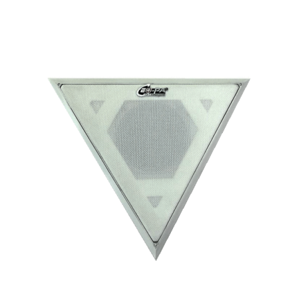 CE-10W