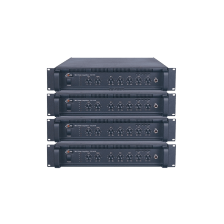 CE-1360P