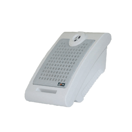 CE-18