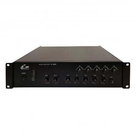 CE-260SE