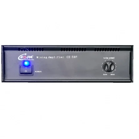 CE-50P