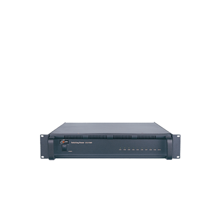 CE-V11P