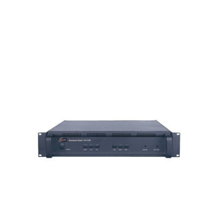 CE-V15E