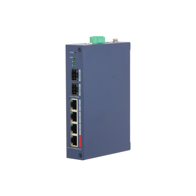CHS4206-4ET-90