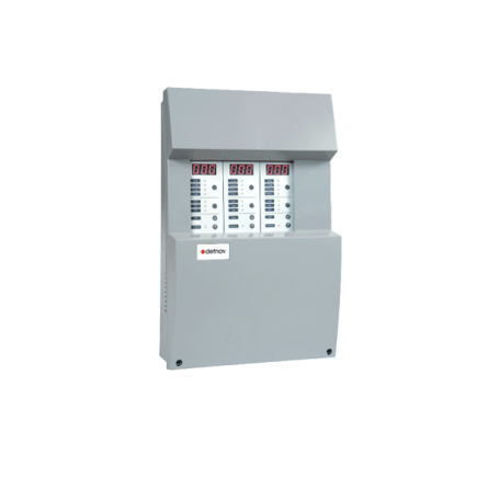 CMD-503