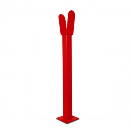 Comunello AC-560R