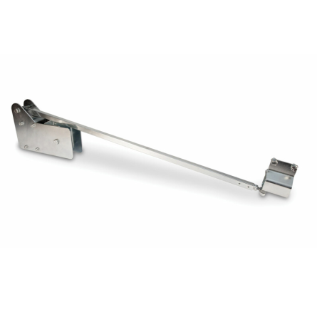 Comunello AC-580