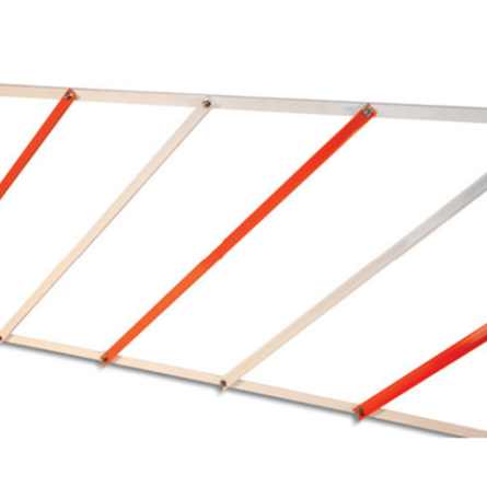 Comunello AC-590