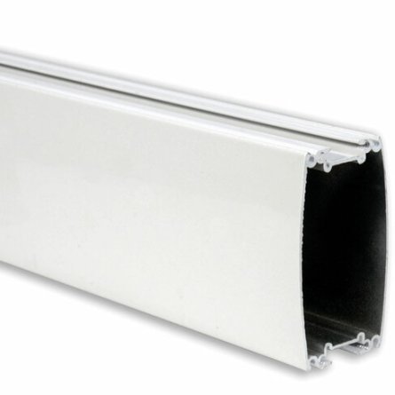 Comunello AC-650