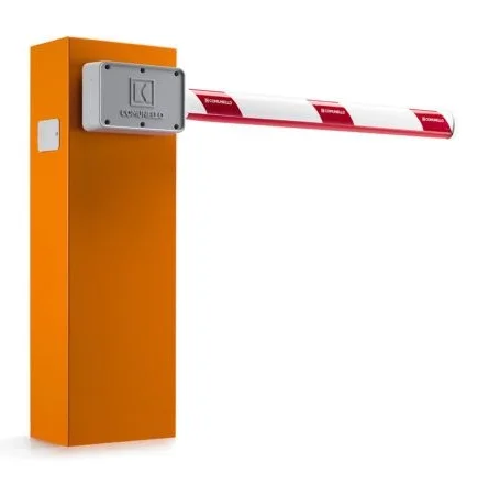 Comunello Kit BORDER 400 4m barrier