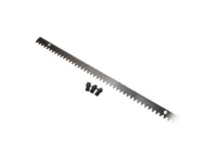 Comunello rack 2m