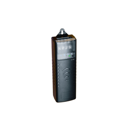 CP-1205000-4