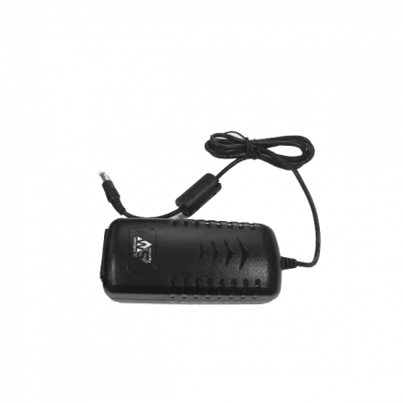 CP4000-VI