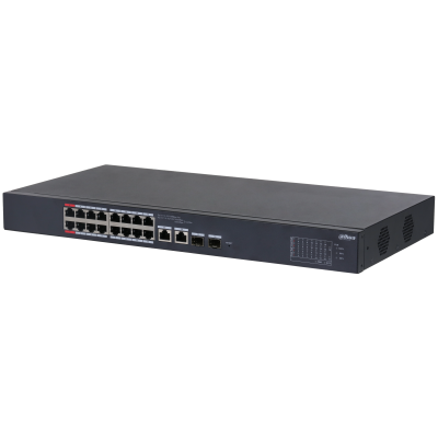 CS4218-16ET-240