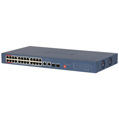 CS4226-24ET-240