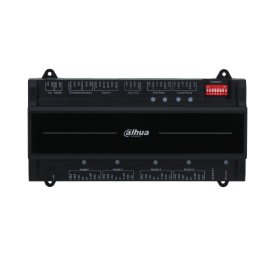 DH-ASC2202B-D