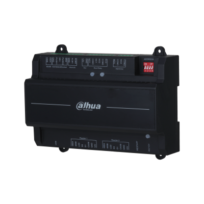 DH-ASC2202B-S